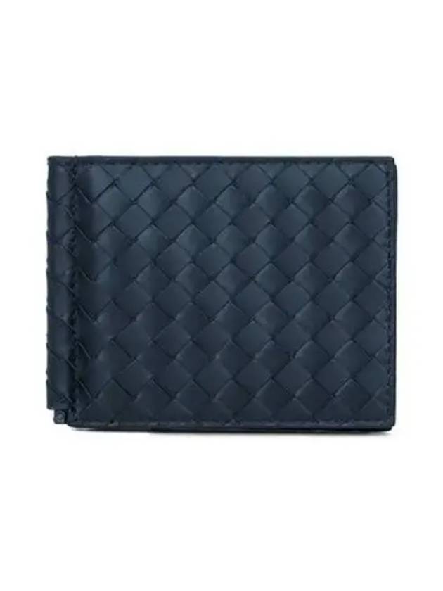 Men s Money Clip 270143 - BOTTEGA VENETA - BALAAN 1