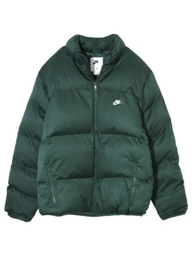 Men s Therma Fit Club Puffer Jacket - NIKE - BALAAN 1