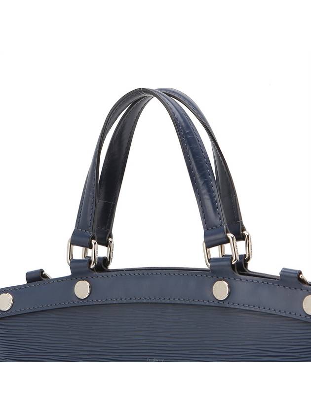 women tote bag - LOUIS VUITTON - BALAAN 5