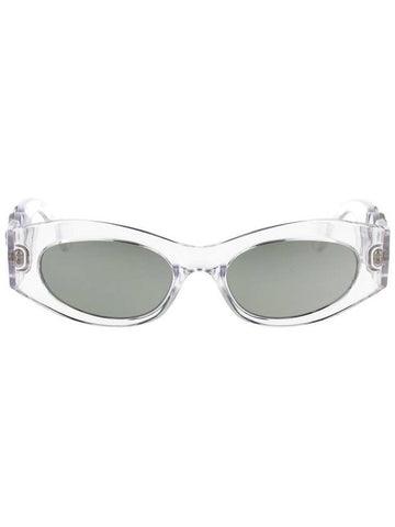 Versace Sunglasses - VERSACE - BALAAN 1