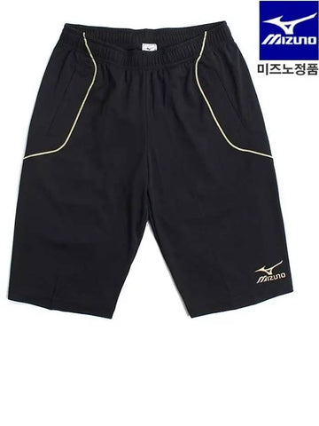 Summer training pants - MIZUNO - BALAAN 1