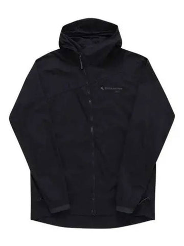 Men s Jacket 271013 - KLATTERMUSEN - BALAAN 1