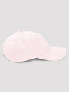 hat C40380415 - ACNE STUDIOS - BALAAN 2