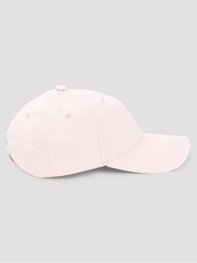 hat C40380415 - ACNE STUDIOS - BALAAN 2