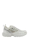 ACS Pro Low Top Sneakers White - MAISON MARGIELA - BALAAN 1