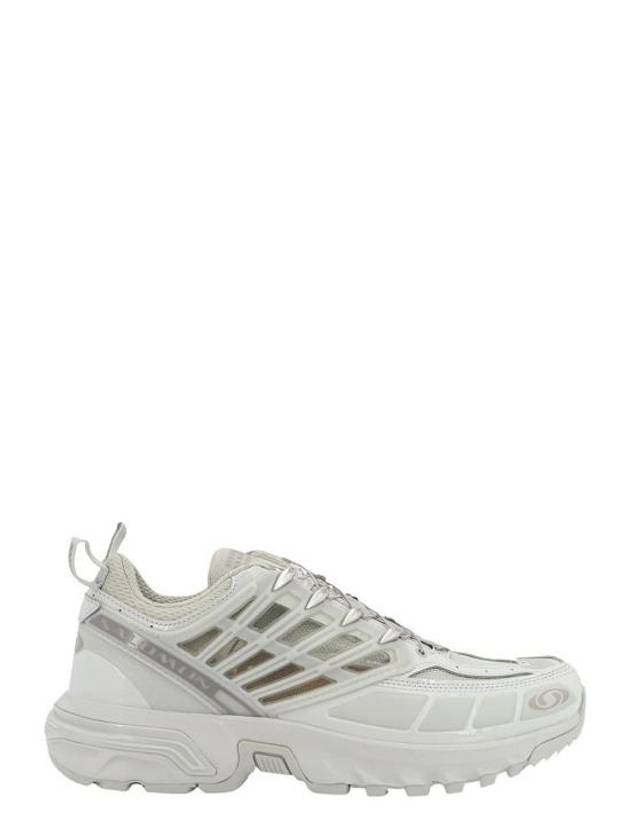 ACS Pro Low Top Sneakers White - MAISON MARGIELA - BALAAN 1