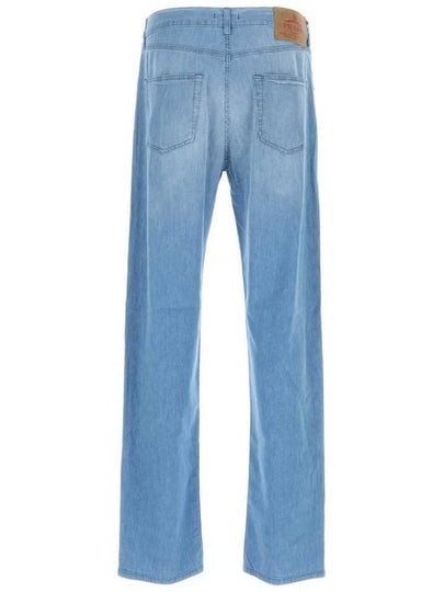 Prada Jeans - PRADA - BALAAN 2