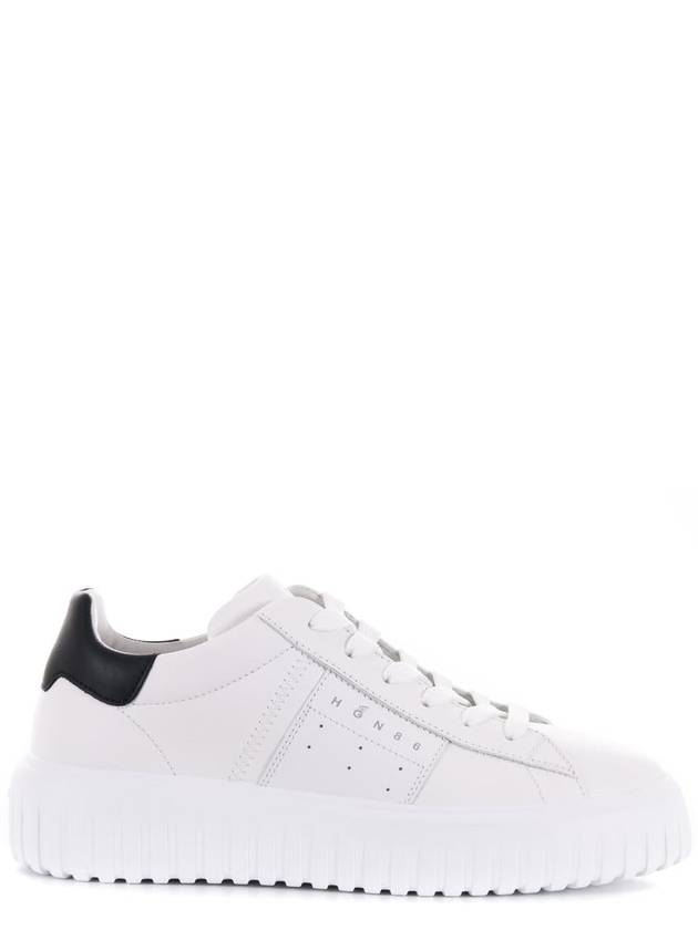 Hogan  Sneakers White - HOGAN - BALAAN 1