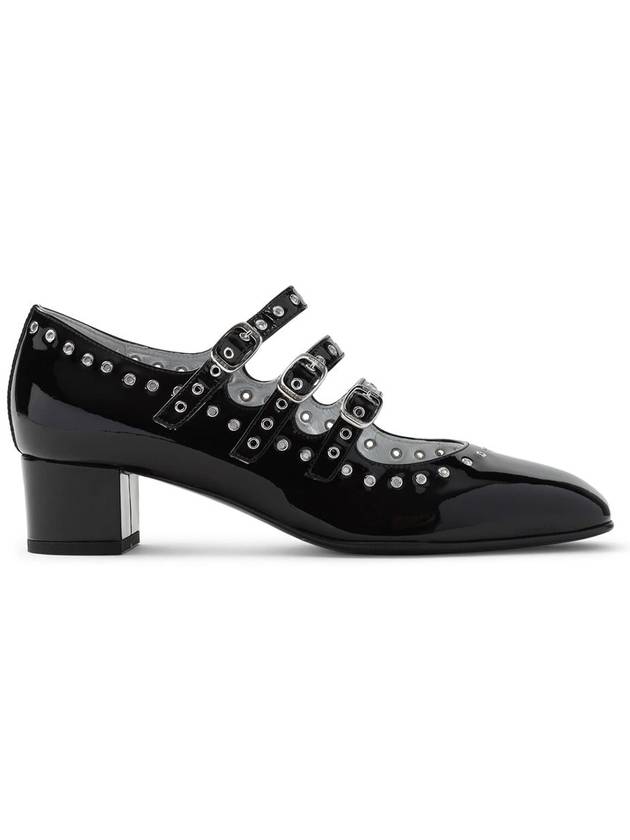 Carel Paris Pumps - CAREL - BALAAN 1