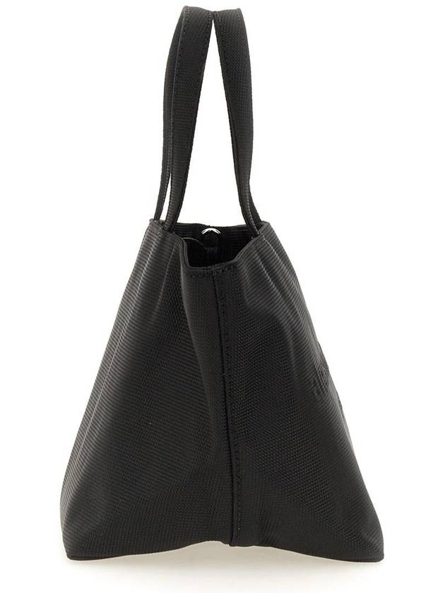 Alexander Wang Small Punch Tote Bag - ALEXANDER WANG - BALAAN 4