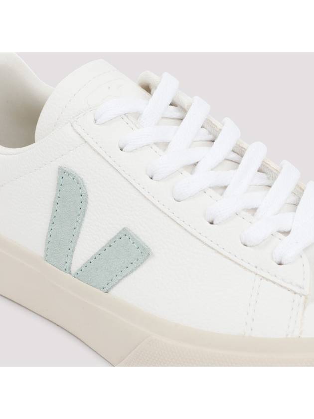 Veja Sneakers - VEJA - BALAAN 3