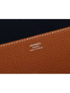 men brief case - HERMES - BALAAN 6