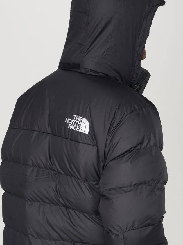 Jacket men The North Face - THE NORTH FACE - BALAAN 5