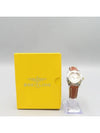 B71356 Women s Watch - BREITLING - BALAAN 6