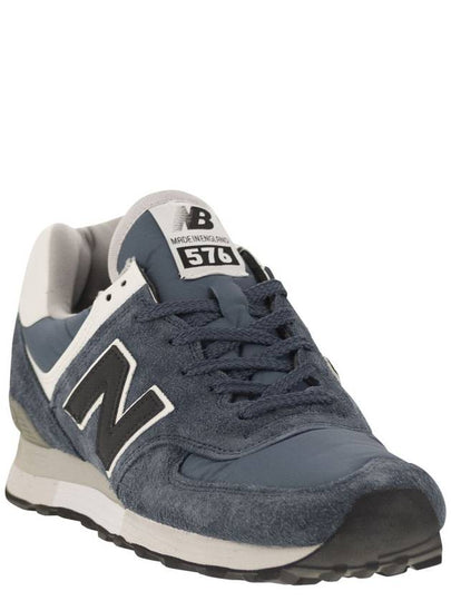 576 - Sneakers - NEW BALANCE - BALAAN 2