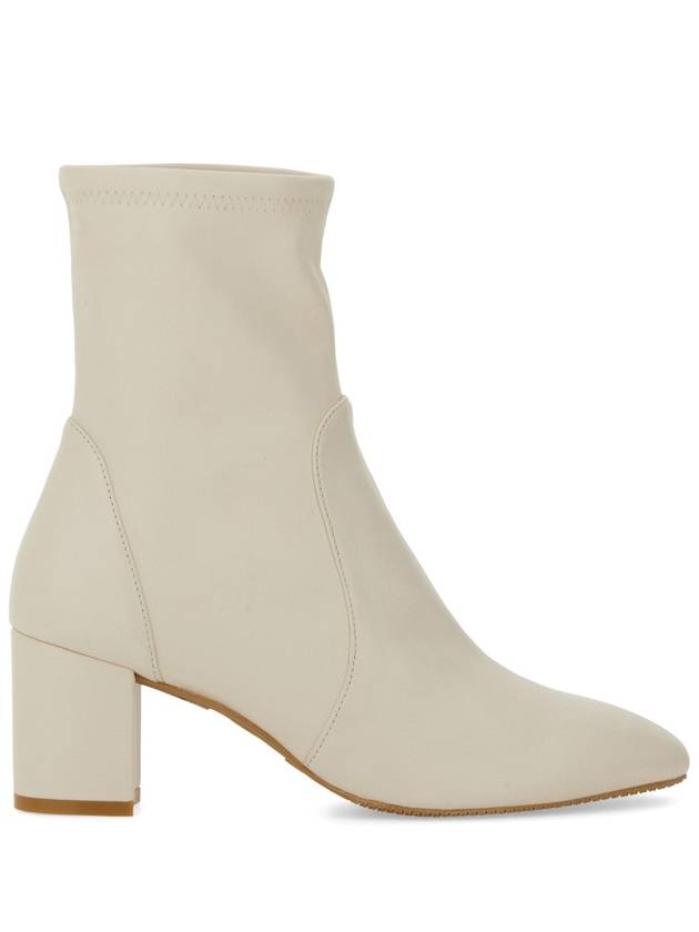 ANKLE BOOT "YULIANA" - STUART WEITZMAN - BALAAN 2