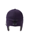 GoreTex Infinium Dog Ear 6Panel Deep Purple - PALACE - BALAAN 3