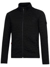 Men s embossed quilted jacket - TITLEIST - BALAAN 1