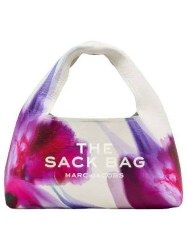 shoulder bag - MARC JACOBS - BALAAN 1