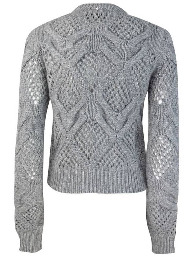 Sportmax Sweater - MAX MARA SPORTMAX - BALAAN 2