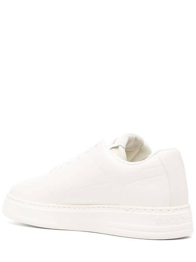 Emporio Armani Sneakers - EMPORIO ARMANI - BALAAN 2