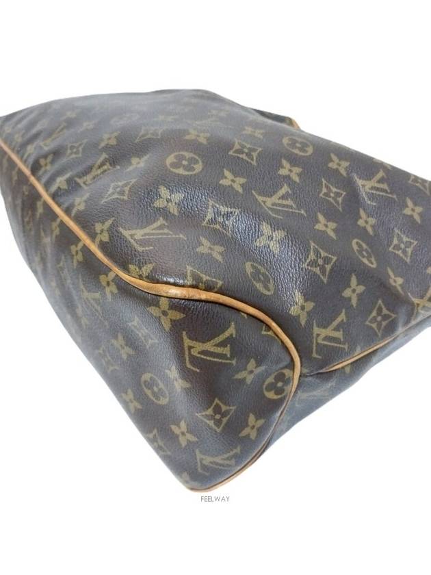 M40353 Delightful MM - LOUIS VUITTON - BALAAN 9