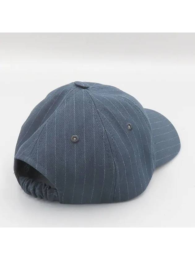 Cotton Hat Fashion Accessories - A.P.C. - BALAAN 3