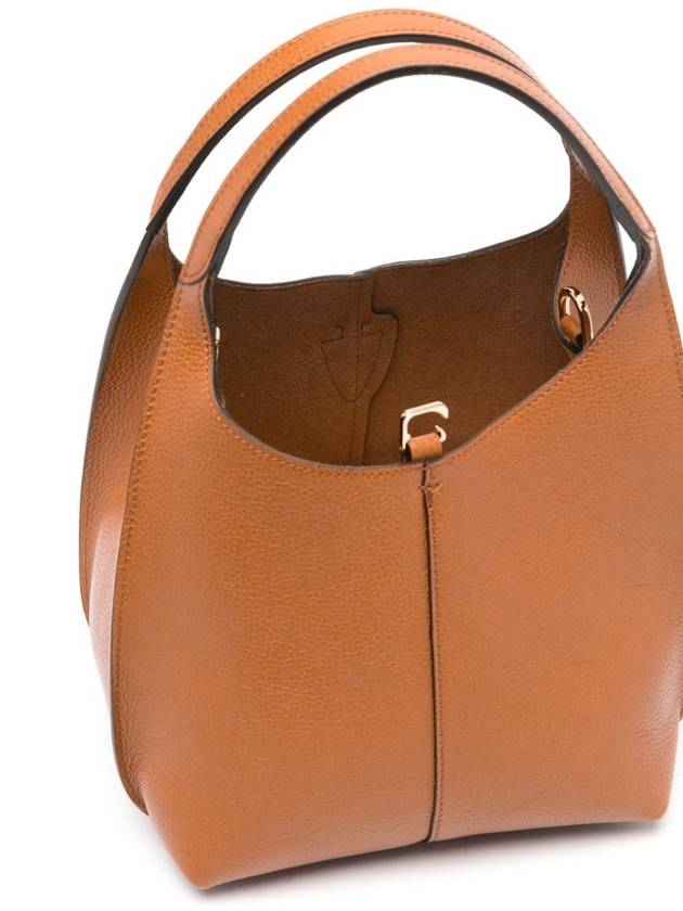 ACCESSORI DONNA BORSA - TOD'S - BALAAN 5