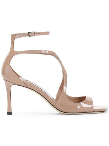 Jimmy Choo Sandals - JIMMY CHOO - BALAAN 1