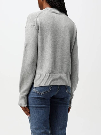 Sweater woman Calvin Klein - CALVIN KLEIN - BALAAN 2