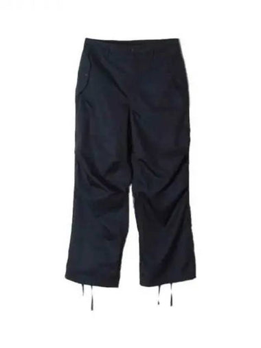 PC Feather Twill Pants 271635 - ENGINEERED GARMENTS - BALAAN 1