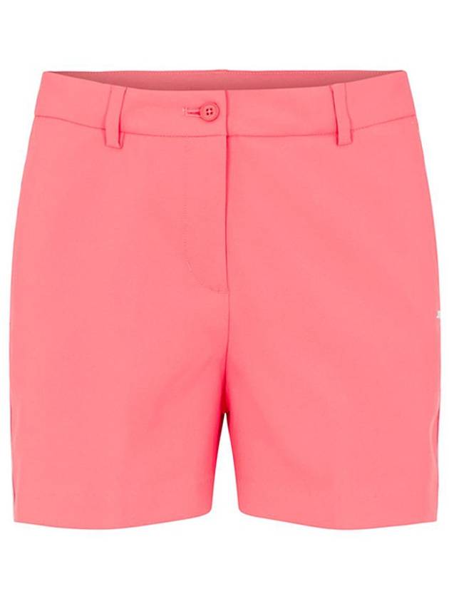 Women s Golf Gwen Shorts GWPA03542 S090 - J.LINDEBERG - BALAAN 3