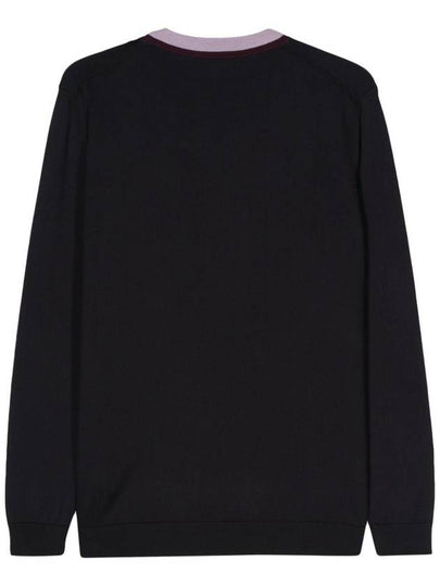 Valentino Garavani Sweaters - VALENTINO - BALAAN 2