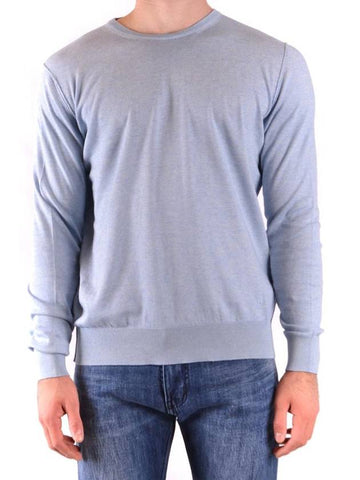 Dondup Sweater - DONDUP - BALAAN 1