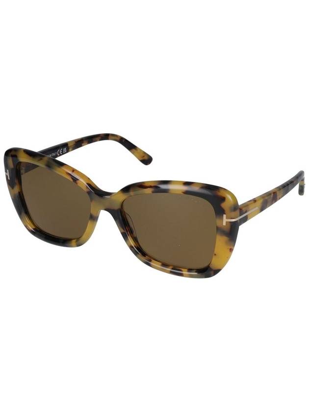 Tom Ford Sunglasses - TOM FORD - BALAAN 2