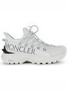 Sneakers J209B4M00130 M3457001 - MONCLER - BALAAN 2