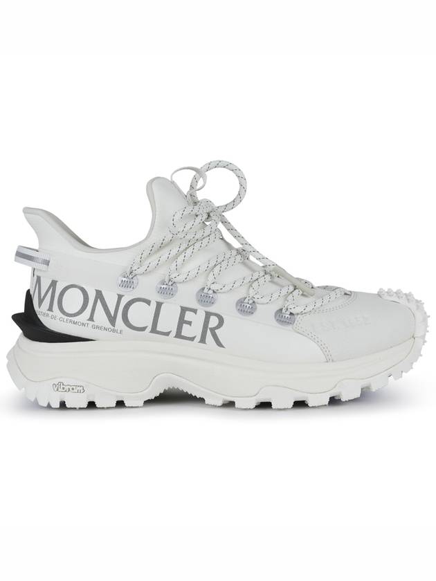 Sneakers J209B4M00130 M3457001 - MONCLER - BALAAN 2