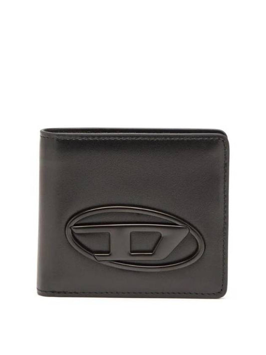 Holly D 2 fold wallet X10123PR818 - DIESEL - BALAAN 1