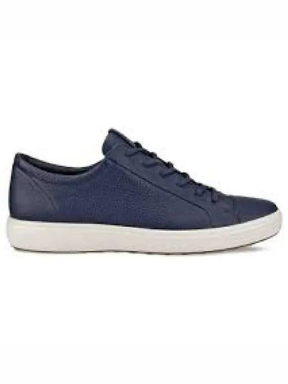 SOFT 7 M 47036402303 Men s Sneakers - ECCO - BALAAN 2