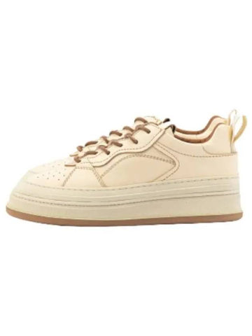 Circolo Women s Sneakers - BUTTERO - BALAAN 1