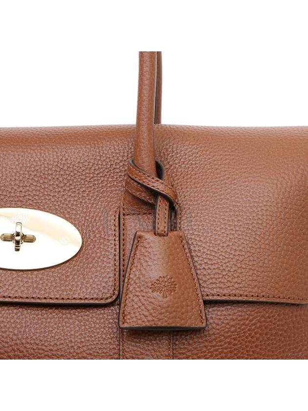 women tote bag - MULBERRY - BALAAN 7