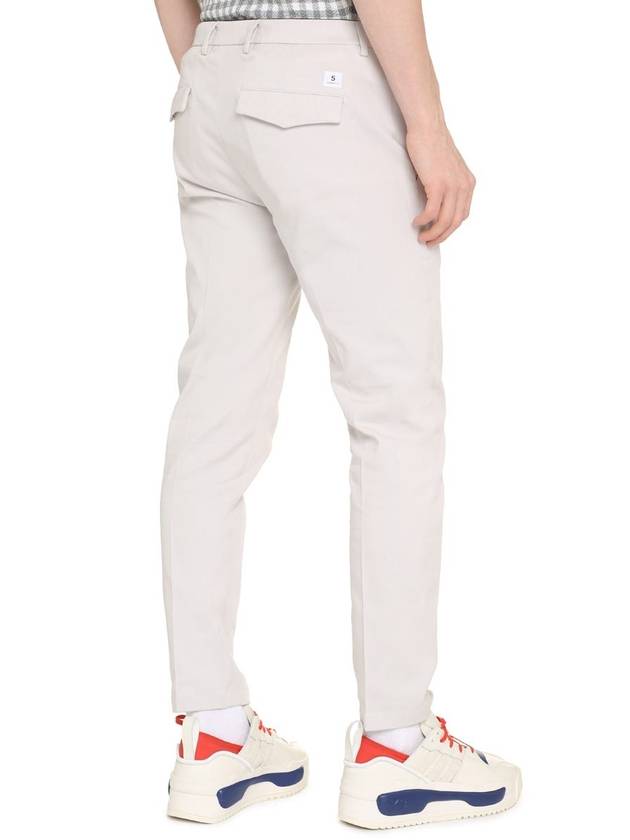 Department 5 Prince Chino Pants - DEPARTMENT 5 - BALAAN 6