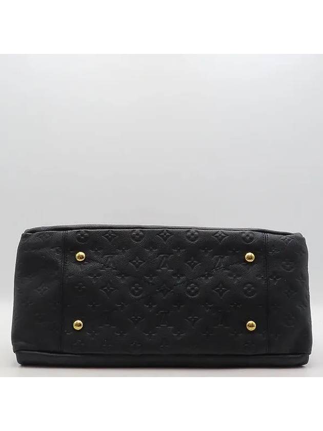 M93448 shoulder bag - LOUIS VUITTON - BALAAN 3