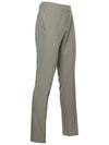 Ultimate 365 Tapered Straight Pants Grey - ADIDAS - BALAAN 2