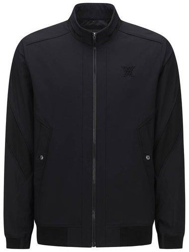 M SUMMER WINDBREAKER JKBK - ANEWGOLF - BALAAN 1