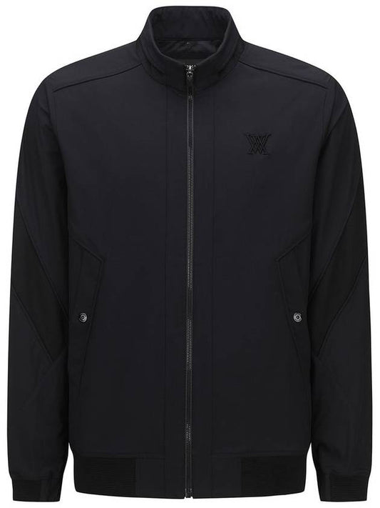 M SUMMER WINDBREAKER JKBK - ANEWGOLF - BALAAN 1