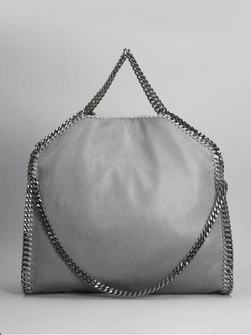 Stella McCartney Falabella Shoulder Bag - STELLA MCCARTNEY - BALAAN 1