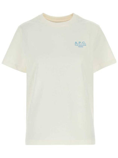 A.P.C. T-Shirt - A.P.C. - BALAAN 1