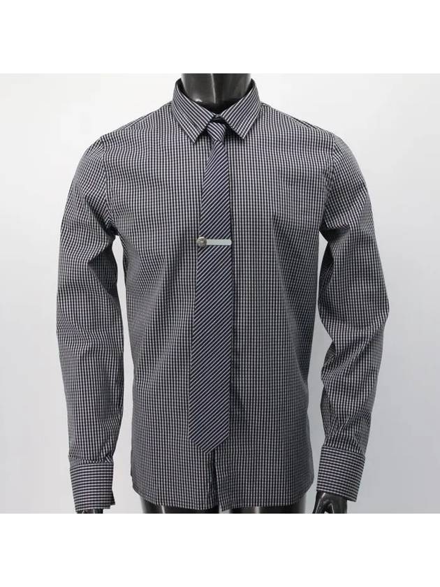 Beekemberg Men s Shirt A2BK - ETC - BALAAN 1