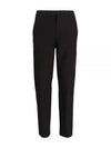 Commuter Straight Pants 50495487 - HUGO BOSS - BALAAN 2